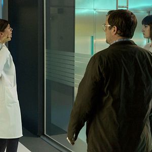 Fotoğraf Neil Maskell