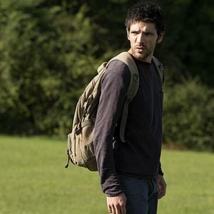 Fotoğraf Colin Morgan (II)
