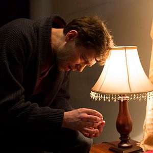 Fotoğraf Igor Khripunov