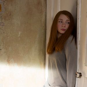 Fotoğraf Valeriya Dmitrieva