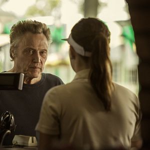 Fotoğraf The Family Fang