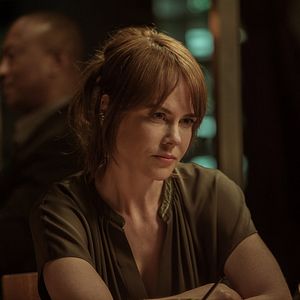 Fotoğraf The Family Fang