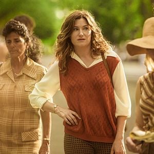 Fotoğraf The Family Fang