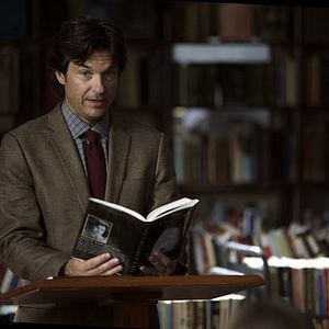 Fotoğraf The Family Fang