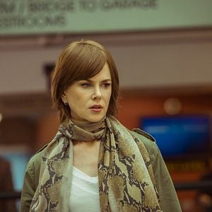 Fotoğraf The Family Fang