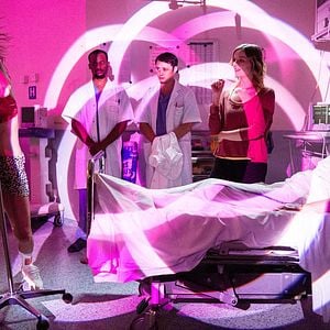 Fotoğraf Workingirls