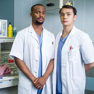 Fotoğraf Workingirls