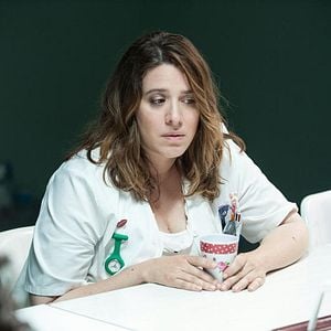 Fotoğraf Workingirls