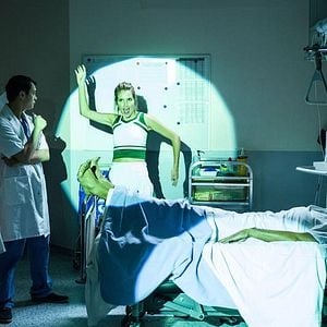 Fotoğraf Workingirls