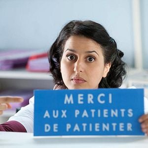 Fotoğraf Workingirls