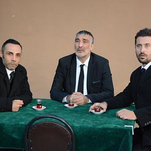 Fotoğraf Kertenkele