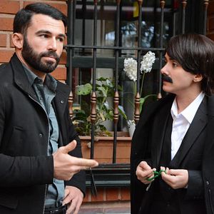 Fotoğraf Kertenkele