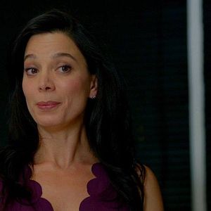 Fotoğraf Seviyor Sevmiyor