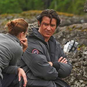 Fotoğraf Goran Visnjic