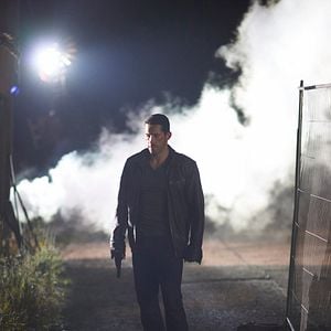 Fotoğraf Tetikçiler