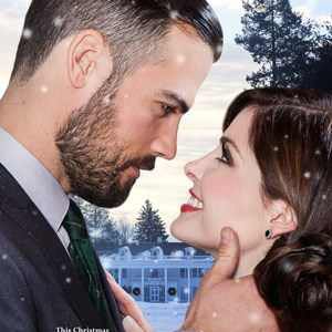 Fotoğraf The Spirit of Christmas