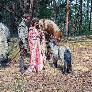 Fotoğraf Ruby O. Fee