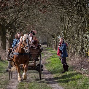 Fotoğraf Anton Spieker
