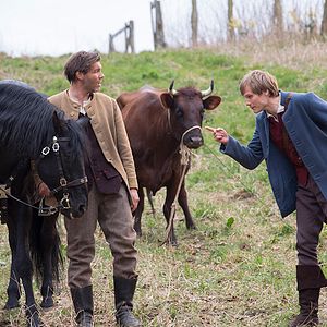 Fotoğraf Anton Spieker