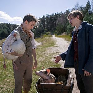 Fotoğraf Anton Spieker