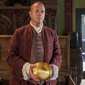 Fotoğraf Heino Ferch