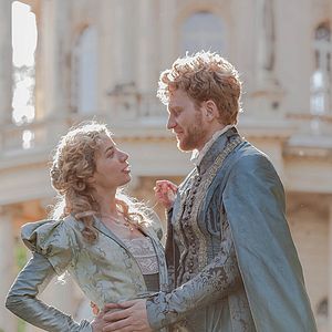 Fotoğraf Lucas Prisor