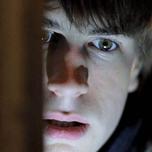 Fotoğraf Mario Marzo