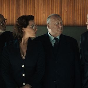 Fotoğraf Antje Traue