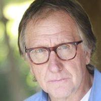 Fotoğraf Enn Reitel