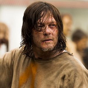 Fotoğraf Norman Reedus
