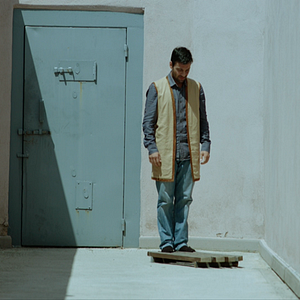 Fotoğraf Adı: Yunus