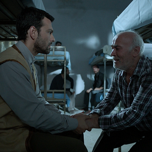 Fotoğraf Adı: Yunus