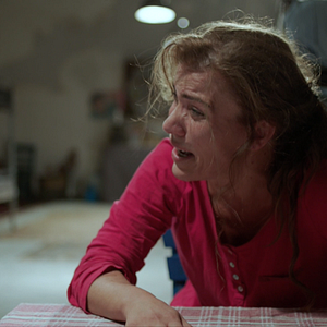 Fotoğraf Adı: Yunus