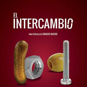 Fotoğraf El intercambio