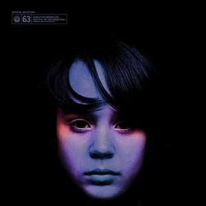 Fotoğraf Şeytanlar