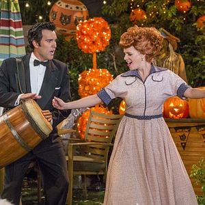 Fotoğraf Fuller House