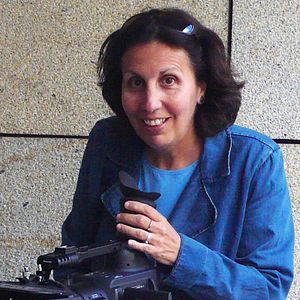 Fotoğraf Manane Rodriguez