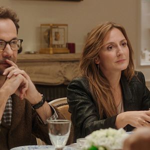 Fotoğraf Camille Chamoux