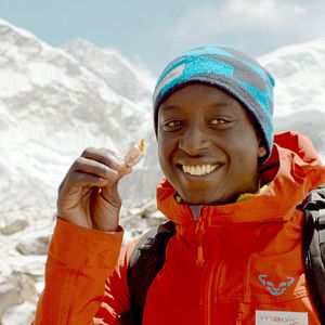 Fotoğraf Ahmed Sylla