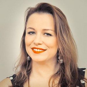 Fotoğraf Fulya Aksular