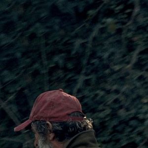 Fotoğraf Il Solengo