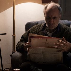 Fotoğraf Francesc Orella