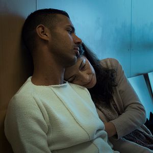 Fotoğraf Merce Pons