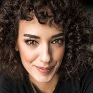 Fotoğraf Seda Bakan