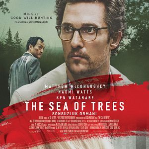 Fotoğraf Sonsuzluk Ormanı