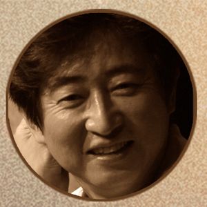 Fotoğraf Kim Byoung-Soon