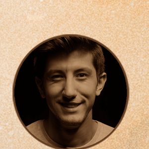 Fotoğraf Kadir Erence