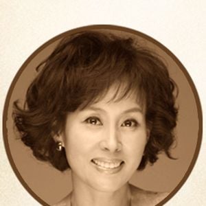 Fotoğraf Kyung-Jin Lee