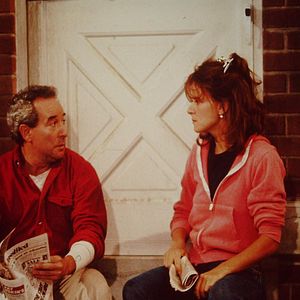 Fotoğraf The Tracey Ullman Show