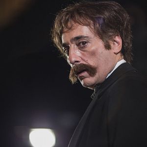 Fotoğraf Javier Coll